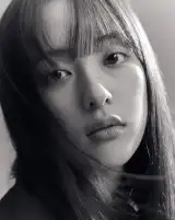 Bo-ra Kim
