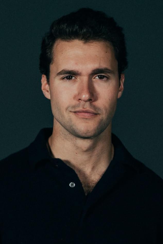 Jesse Katz
