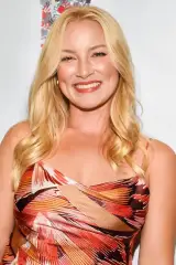Elizabeth Lundan