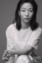 Shin-rock Kim