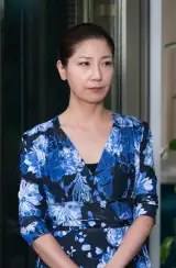 Yi-suk Seo