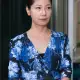 Yi-suk Seo