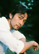 Shin'nosuke Abe