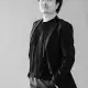 Hyun-chul Seo