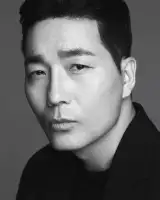 Young Gu Kim
