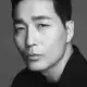 Young Gu Kim