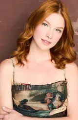 Brittany Marsicek