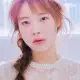 Kim A-young