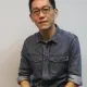 Eric Chen