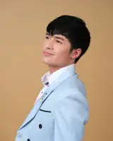 Dylan Yturralde