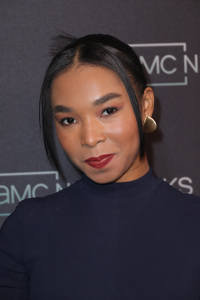 moviebox starr