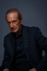 Alexander Rapoport