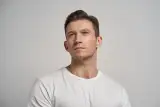 Mitch Craig