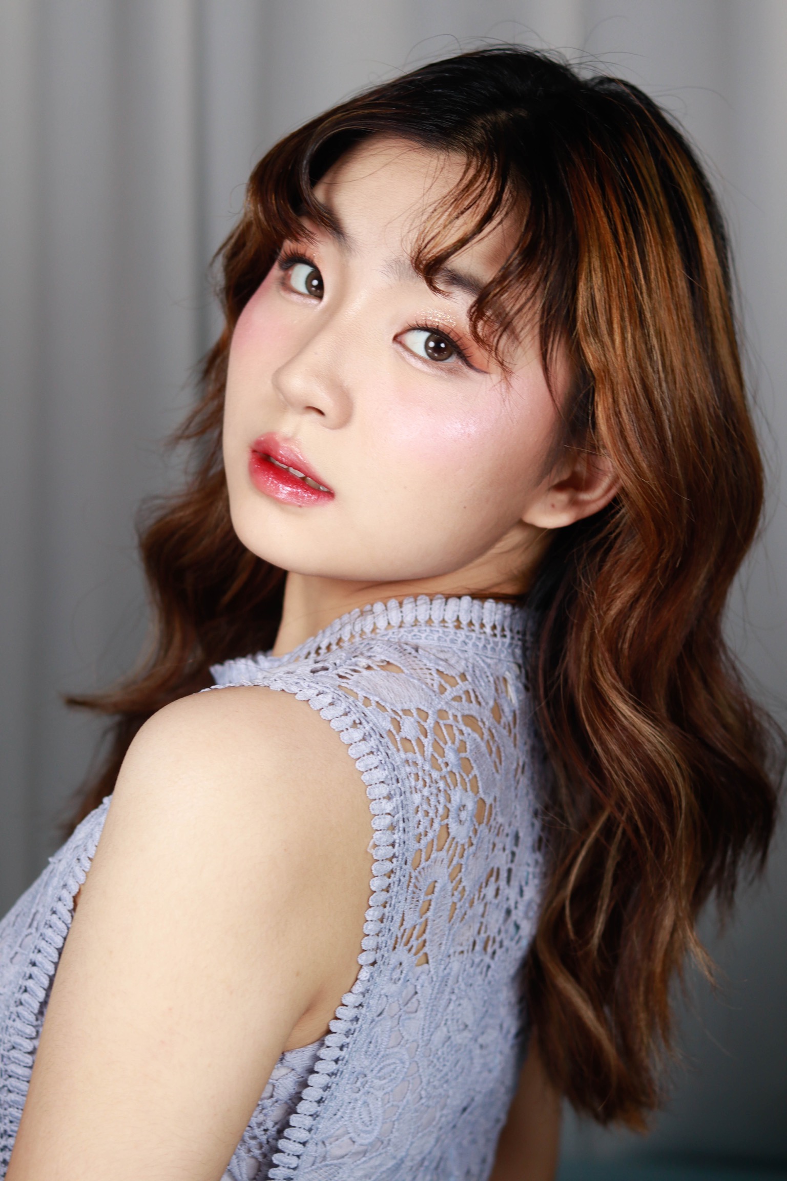 actor Kei Kurosawa large photo