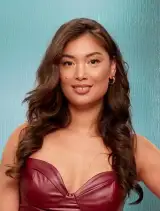Julie May