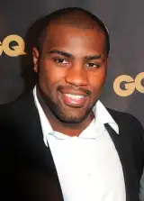 Teddy Riner