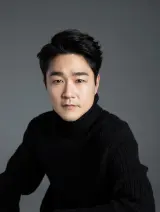 In-ho Tae