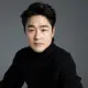 In-ho Tae