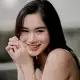 Candy Veloso