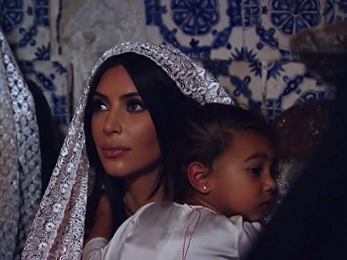 actor North West large photo