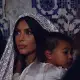 North West