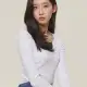 Han Ji-Hyun