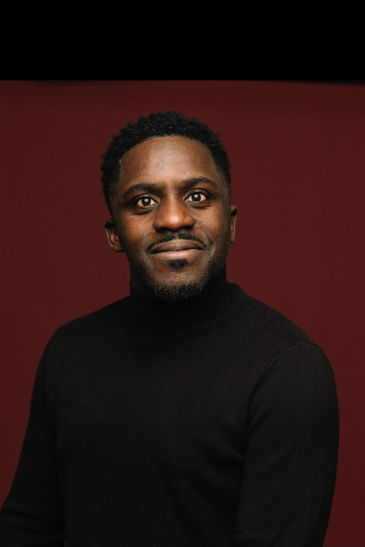 actor Kody Kim large photo