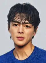 Choi Dong-Gu