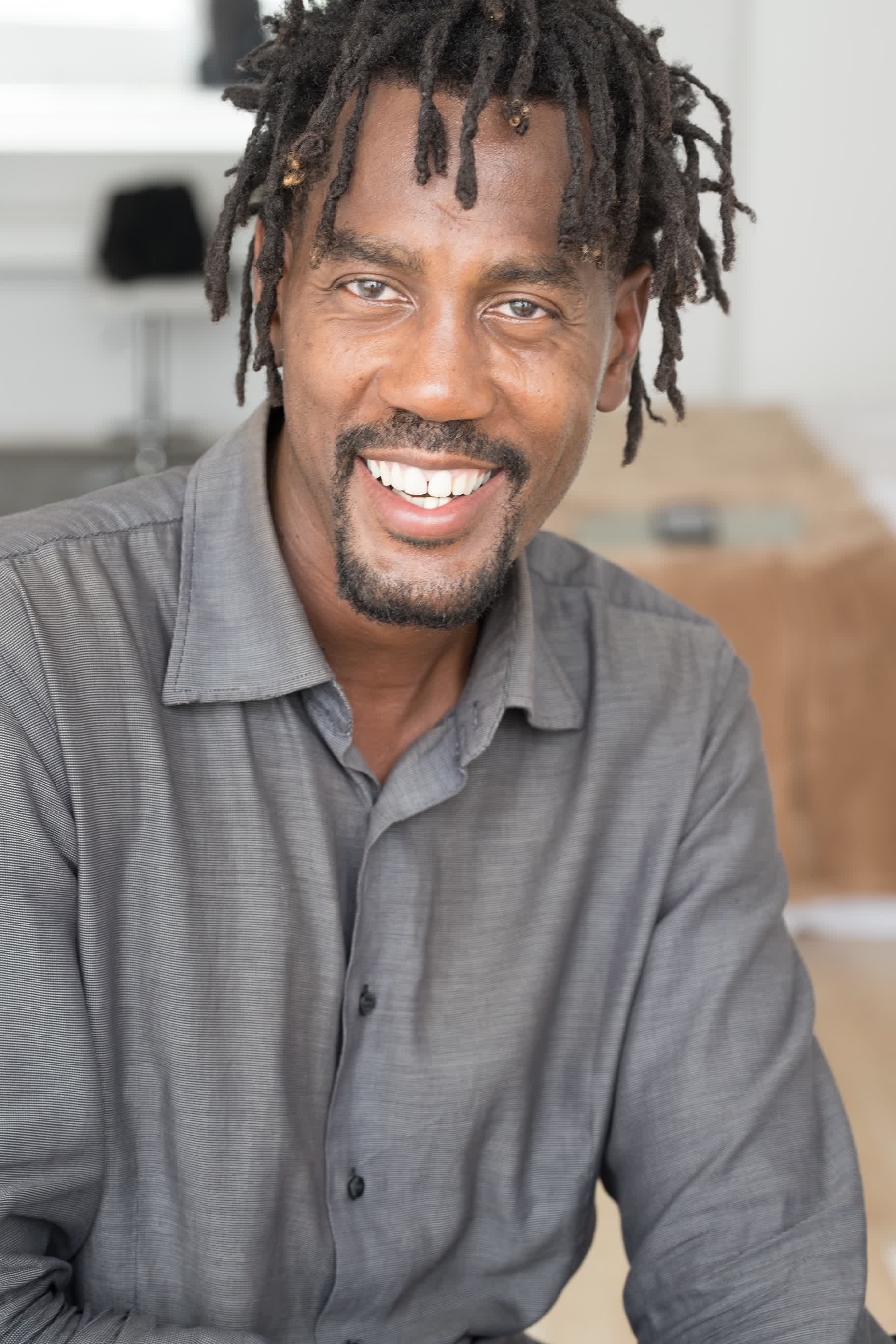 actor Main Flow large photo