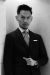 Michael Vu