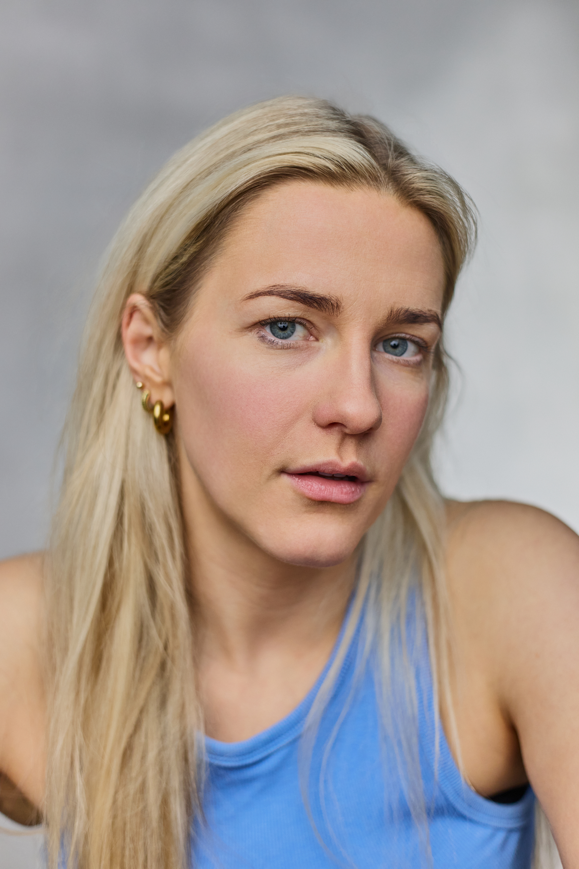 Grace Cordell