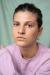 Annie Eves