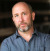 Christopher Kauffman