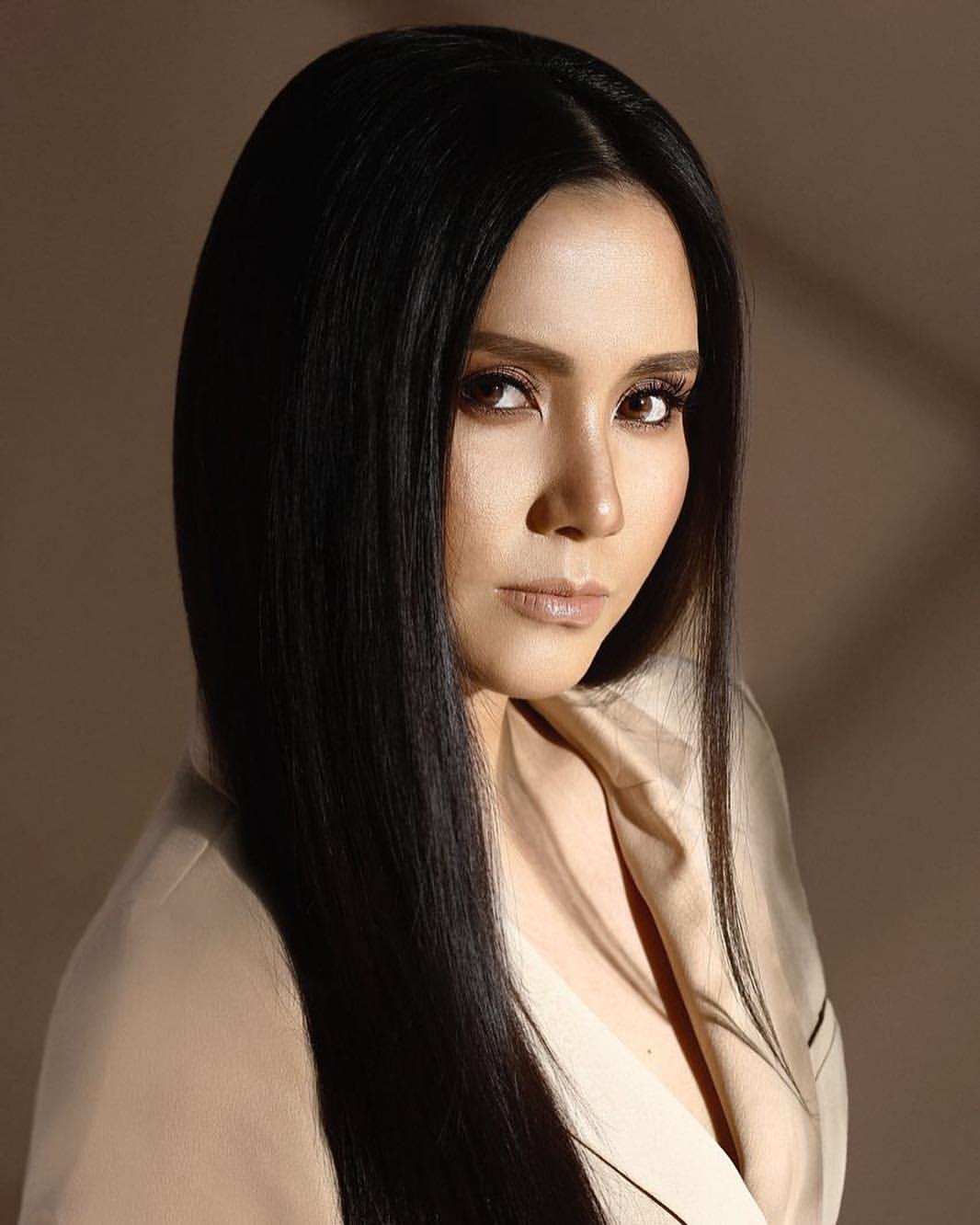 actor Mariel Rodriguez large photo