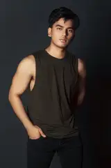 Renz Tantoco