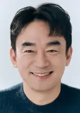 Hee-tae Jeong