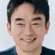 Hee-tae Jeong