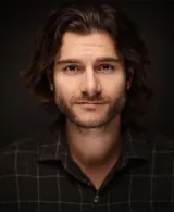 Aleksa Samardzic