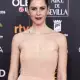 Bárbara Santa-Cruz