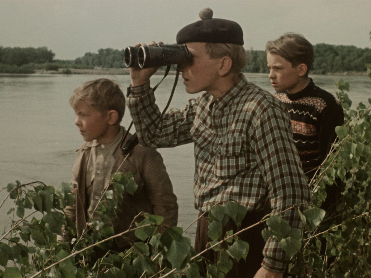 actor Josef Lukás large photo