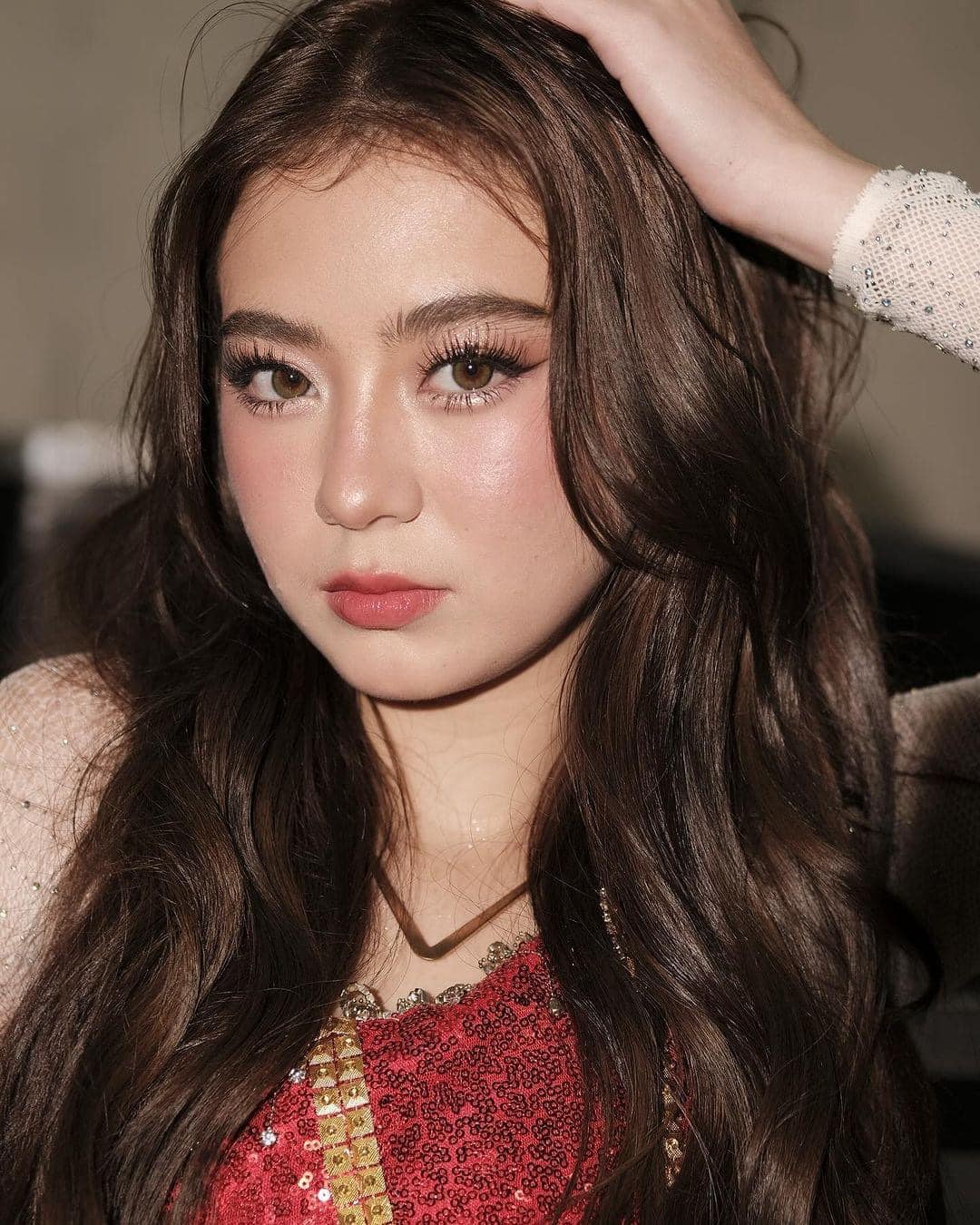 Fyang Smith