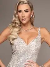 Mel Viljoen