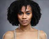 Nia Deacon