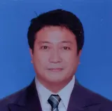 Ricardo Galing