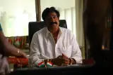 Raghu Babu