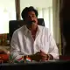Raghu Babu