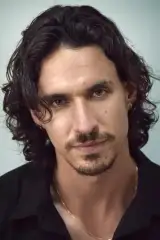 Christian Gnecco Quintero