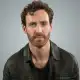 Jared Canfield