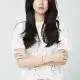 Shin Ha-young