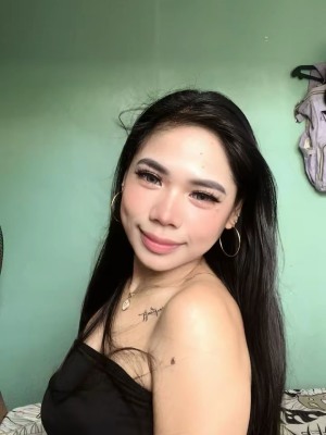 starring avatar